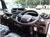 ★DPF EZGO ESP アクティブサイドガードアシスト アイドリングストップ★