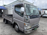 1990cc 1.5t 1.5トン 平ボディ ガソリン 3人乗り AT オートマ パワーウインドウ 内外装仕上げ済み 積載1500Kg 総重量3.5t以下 普通免許OK