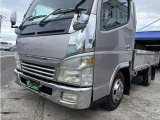 1990cc 1.5t 1.5トン 平ボディ ガソリン 3人乗り AT オートマ パワーウインドウ 内外装仕上げ済み 積載1500Kg 総重量3.5t以下 普通免許OK
