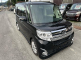 ☆人気のクルマを納得の価格でご奉仕いたします☆ ☆店頭にない車両に関しましてもお客様のご要望に応じてお探しいたします☆