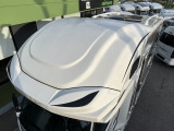 各種ビルダー取扱実績有り!アルペジオ LTキャンパーズ ハタナカ くろぎ 甲和モーター セカンドハウス タバート テックス セントラル自動車  MYSミスティック オートワン カトーモーター キャンパー厚木