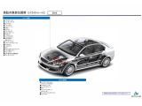 セレナ 2.0 ハイウェイスター Vセレクション+Safety II 4WD 車検2年 点検整備 保証付‼