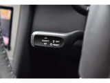 【何でもご相談下さい】当社スタッフは全員自動車業界20年以上勤務のプロです。安心してどの様な事でもご相談ください。必ずどの様な事でも、お客様に一番良い解決策をご提案致します♪