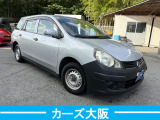 AD 1.5 SV I ナビ TV ETC