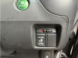 全車早い者勝ちですので気になられた方はお早めに無料ダイヤルからお問い合わせください。