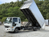 22.7㎥積です!