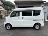 スクラム PC ハイルーフ 車検令和9年6月まで!即乗りOK!