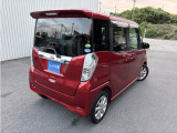 デイズルークス ハイウェイスター X I istop不良 プッシュスタート