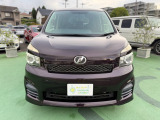 ヴォクシー 2.0 Z 禁煙車/後席モニター/ETC/Bカメラ