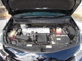 1.8L