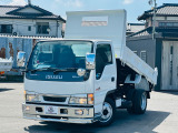 在庫番号:ZNS596