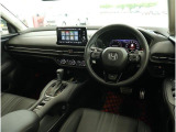 ZR-V 1.5 Z SENSING PBドア ナビ TV