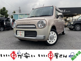 全国納車させて頂きます。遠方のお客様も是非お問い合わせください。格安でご案内させて頂いてます。格安でご案内させて頂いてます。格安でキズ凹み修理できます!1/4から初売りセール♪