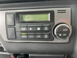 現車確認も承っております♪