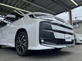 弊社ではフォグランプ・ハイビーム・車幅灯LEDカスタム受け付けています☆
