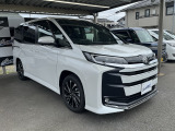 各メーカー新車のお取扱いもしております。 残価設定型やオートリースなどもございます。 お気軽にご相談ください。