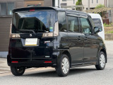 徹底した内装クリーニング!!リンスクリーナーによるシート丸ごとクリーニング♪強力エアーを使いシートの奥のホコリもたたきだし、室内を徹底に除菌します!!