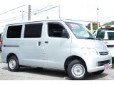 トヨタ タウンエースバン 1.5 GL