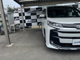 ☆車検・一般整備・板金・保険金額見直し無料でお見積り致します☆(内容により別途金額がかかる場合がございますので一度ご相談下さい。)