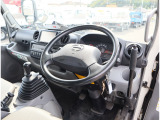 ★装備:DPR VSC ESスタート 車線逸脱警報 プリクラッシュセーフティー(PCS) アイドリングストップ★