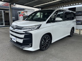 ご遠方の方にも陸送納車も可能!! 詳しくは当店スタッフまで。
