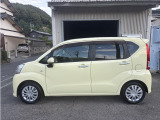 ムーヴ L 4WD 車検令和10年9月まで!即乗りOK!