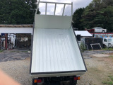 お陰様で様々なお客様からのご依頼を頂いております!即売約になる可能性もございますので、気になったら是非お問合せ下さい!