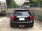 前後ドラレコ・バックカメラ付き