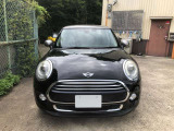 ミッドナイトブラック&times;メルティングシルバールーフ