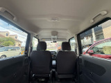 納車前には全車ボディ磨き+簡易コーティング実施!!是非一度ご覧になってください♪全国販売、全国納車OK♪フルローンOK♪