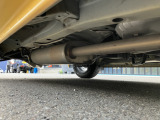 ★社外品多数の為現車確認をおすすめします★