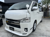 弊社は「損害保険(自動車保険)」を取扱しております☆