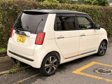 N-ONE プレミアム ツアラー ワンオーナー極上車
