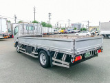 最大積載3,000kg