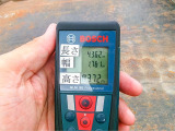荷台寸法(cm) 長436&times;幅178&times;高37