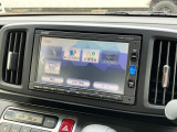 ★Bluetoothもお使い頂けますので快適なドライブを楽しめます★