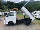 掲載が無い車両に関してもご希望を御聞かせ頂ければ、様々なネットワークからお探しします!車選びで迷った時もお任せ!