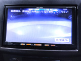 スイフト 1.2 XG 