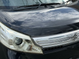 ネットで車を見ていてもイメージが湧かない・・・色々な会社や車がありすぎて何が良いのか分からない・・・そうお考えのお客様!ご相談のみでもOKです!自社では中古車購入の基本を専門スタッフがお伝えします!