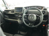 N-BOXカスタム L 4WD SENSING ナビ フルセグ Bカメラ