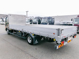 最大積載:3,650kg