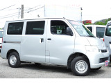 トヨタ タウンエースバン 1.5 GL