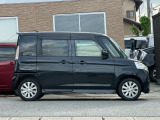 当店ではお客様のご要望に合わせて展示車両をカスタムする事も可能です!アルミホイールや車高調等お気軽にご相談くださいませ♪全国販売、全国納車OK♪頭金無しフルローン・最長120回までOK♪