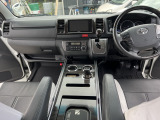 弊社は「損害保険(自動車保険)」を取扱しております☆