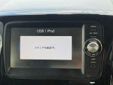「この車の写真をもっと見たい!」「状態が気になる!」「この装備はついている?」どんな小さな疑問でもお気軽にお問い合わせください♪