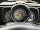 ◎走行距離【153,200km】です♪◎