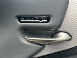 LS 500 Fスポーツ 