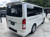 現車確認も承っております♪