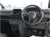 ステップワゴン 2.0 e:HEV スパーダ 未使用車・ナビ装着用PKG