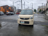 オートガルでは【ビックリ☆価格のGood Car!!】をモットーにより高品質車をより安くお客様にご提供できるように日々努力しています。